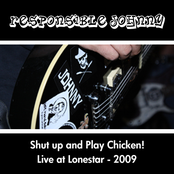 Shut Up And Play Chicken!