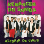 Renascer Do Samba