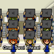 HEAV3N: It's Always Been UP2YOU!