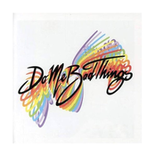 YES! (Special Edition)