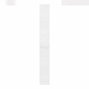 IIII (DJ Nobu Remix)