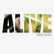 Alive - Single
