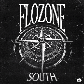 Flozone: South