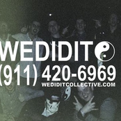 wedidit collective