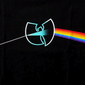 The Dark Side of the Wu