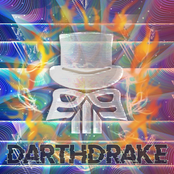 Aquecimento global (remix)