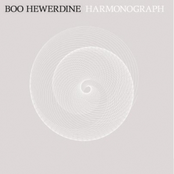 Sugar On The Pill by Boo Hewerdine