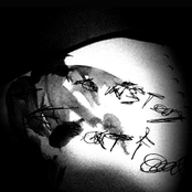 Distinction of Suicide