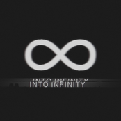 Into Infinity