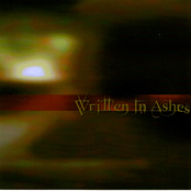 Pale September by Written In Ashes