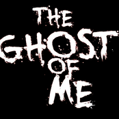 The Ghost of Me EP