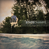 We Are The Brave by State Champs