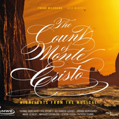 The Count Of Monte Cristo - Highlights From The Musical