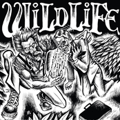 WILD LIFE