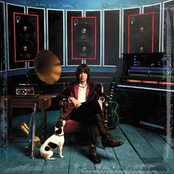 Julian Casablancas: Christmas Treat