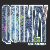 Self Defense EP