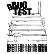 Down the Stairs Demo