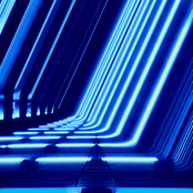 Skyscrapers and Oceans