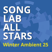 Winter Ambient 25