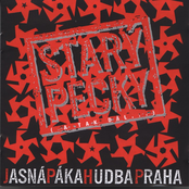 The Best Of Hudba Praha