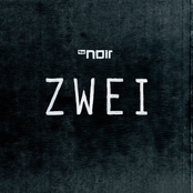 tv noir: zwei