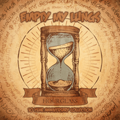 10 Year Anniversary Collection