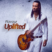 Flavour: Nwa Baby (Ashawo Remix)