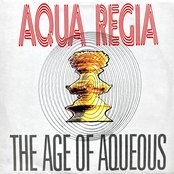 The Age of Aqueous