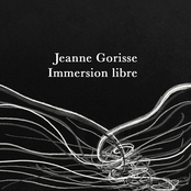 Immersion libre