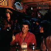 Whichever One Comes First by Conway Twitty