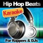 Hip Hop Beats For Rappers & DJs