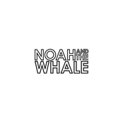 Death By Numbers by Noah And The Whale