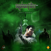 Syphon Filter Original Soundtrack