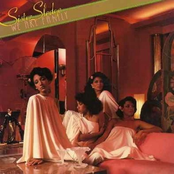 Sister Sledge: We Are Family [Expanded]