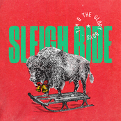 Sleigh Ride