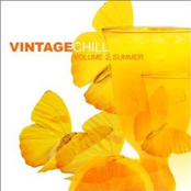 Vintage Chill, Vol. 2: Summer