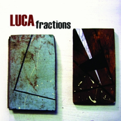 Down by Luca