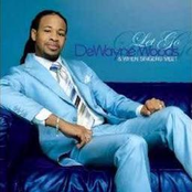 Praise Your Way Out: Songs of Inspiration & Hope