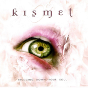 Dust by Kismet