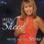 Heller als die Sterne