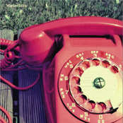 Echoes Through The Phone