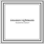 'Declaration Station'