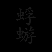 蜉蝣
