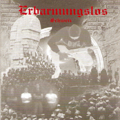 Erbarmungslos