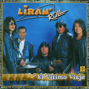Liran Roll: El Último Viaje (Remastered)