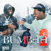 BUMBAA PT. 2