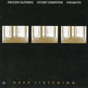 Deep Listening
