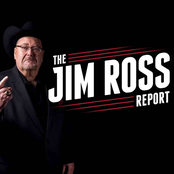 The Jim Ross Report