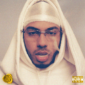 LA PANTERA NEGRA (DELUXE)