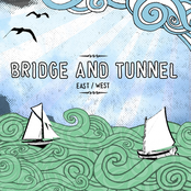 White-collar Crime Scene by Bridge And Tunnel